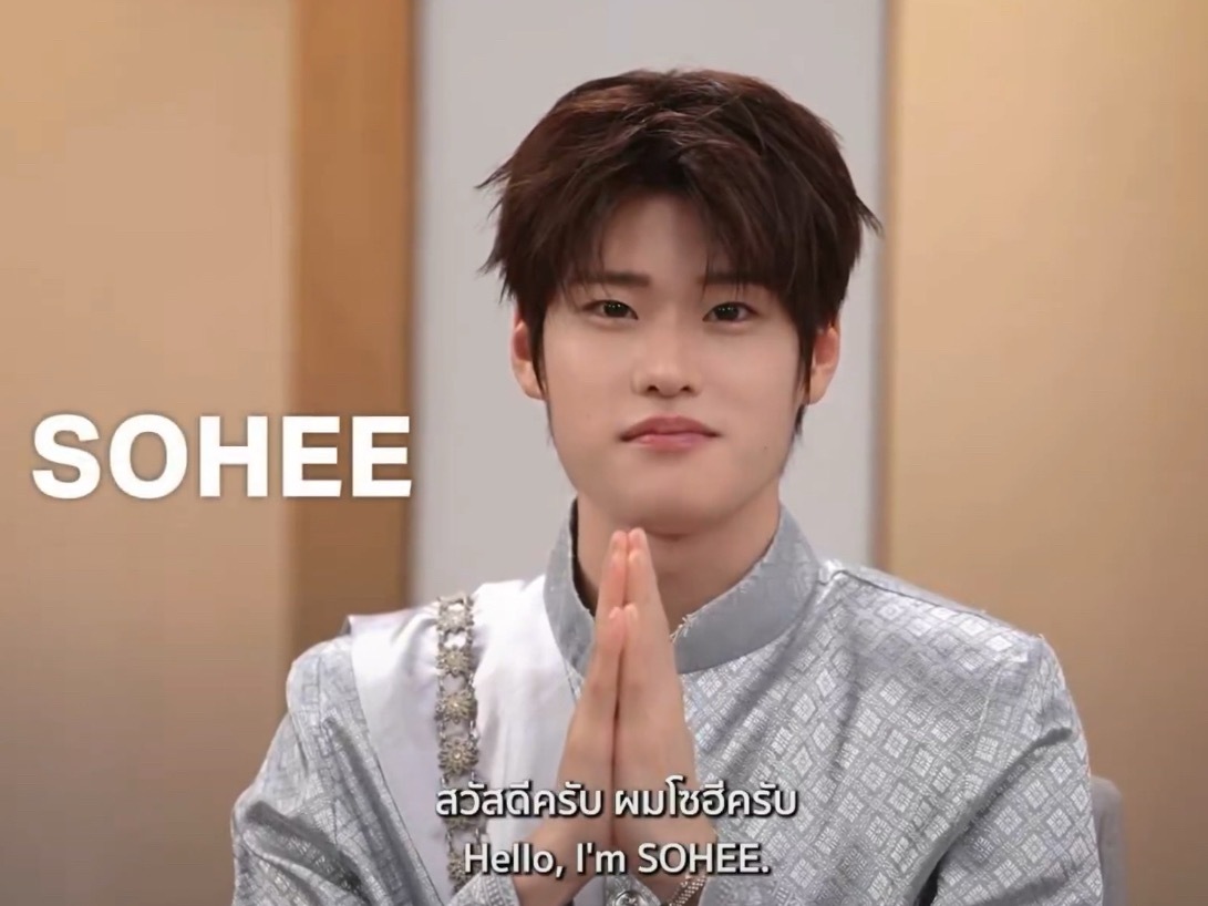 啊啊啊啊啊啊啊啊李炤熙清纯得要命