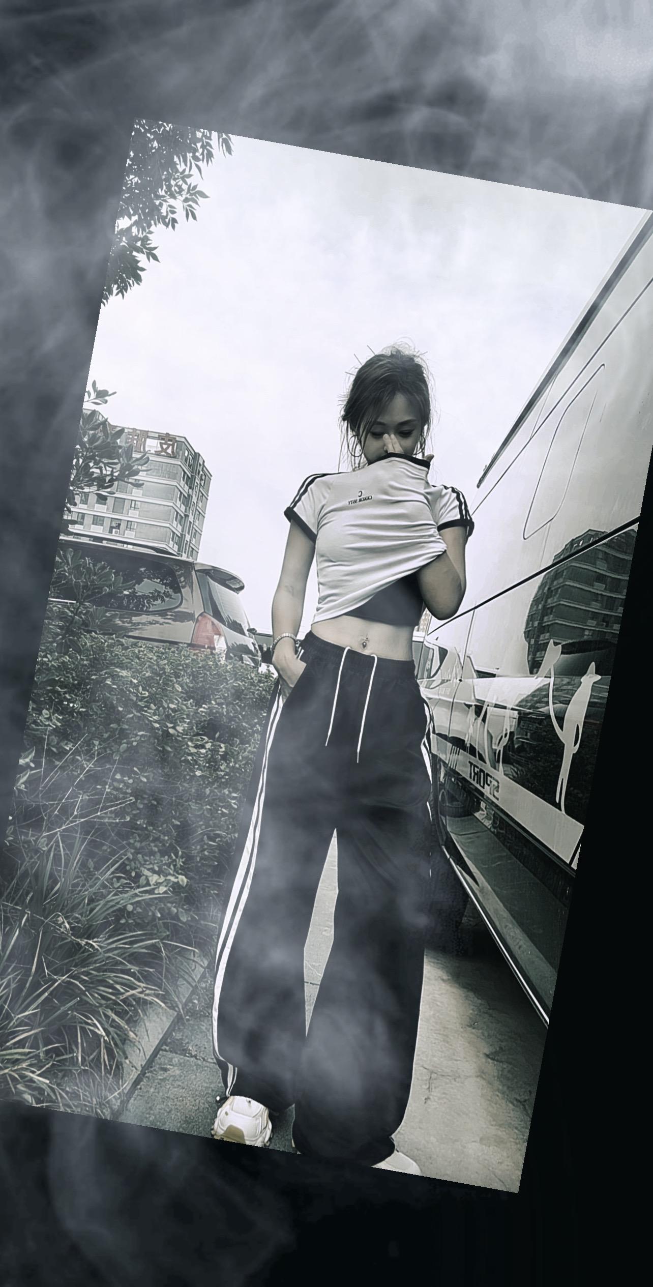 有木有帅帅的呢……