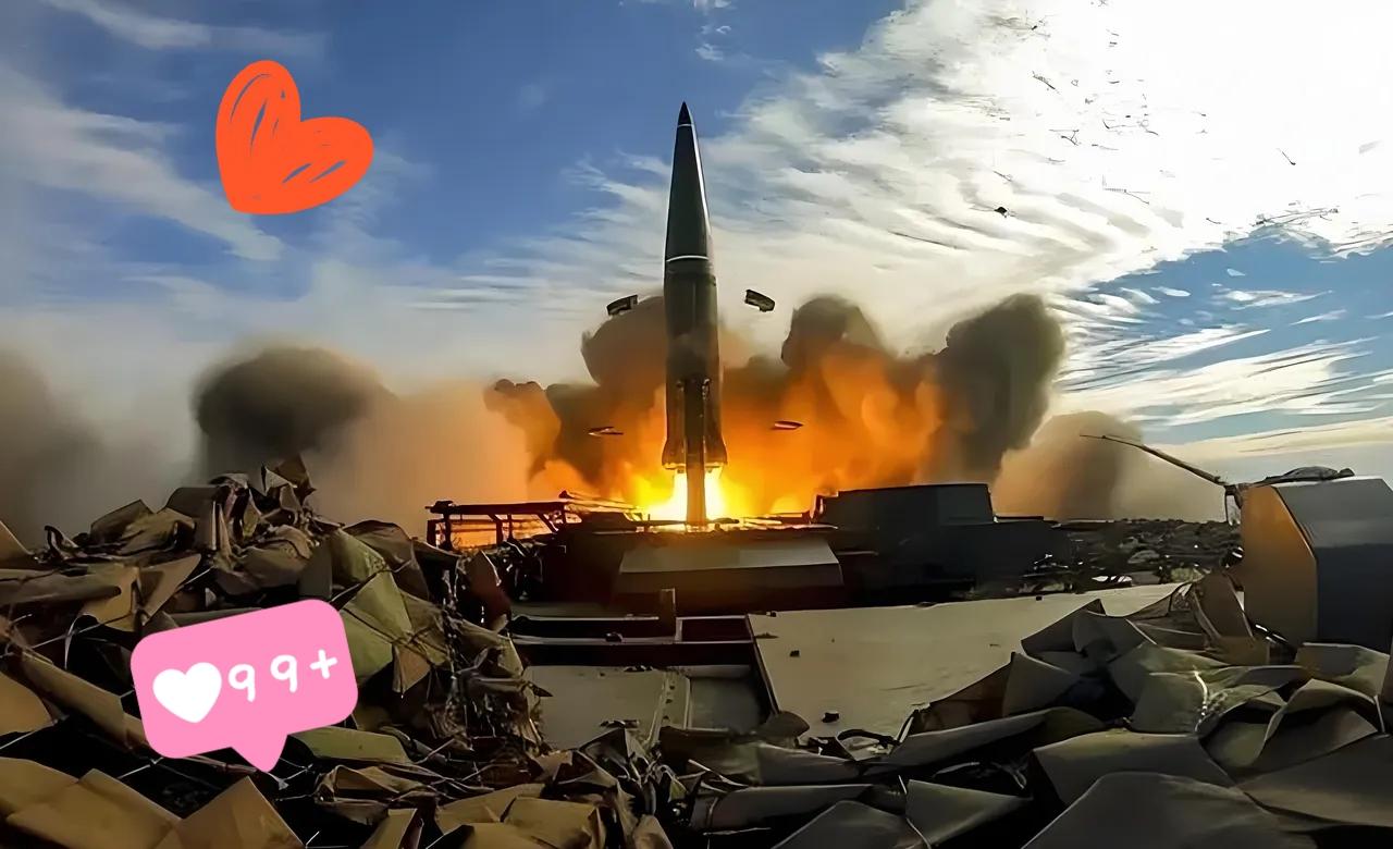 伊朗的反击太快了！

5月28日，美军在凌晨1点30分对伊朗进行的袭击，仅过了3