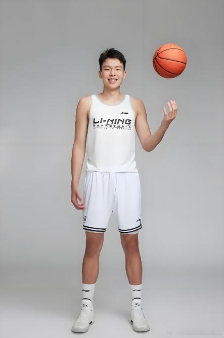 在过去的这个NBA赛季中，波特兰开拓者队的表现其实可圈可点，称得上颇为成功。赛季
