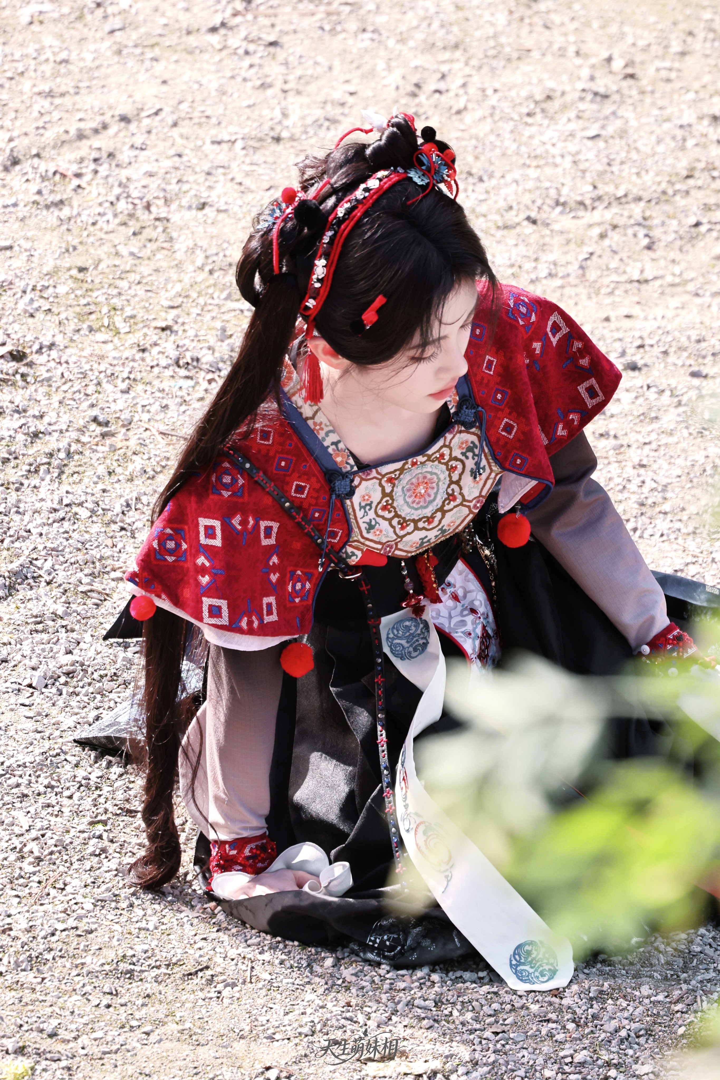 鞠婧祎*阿黛鞠婧祎鞠婧祎阿黛