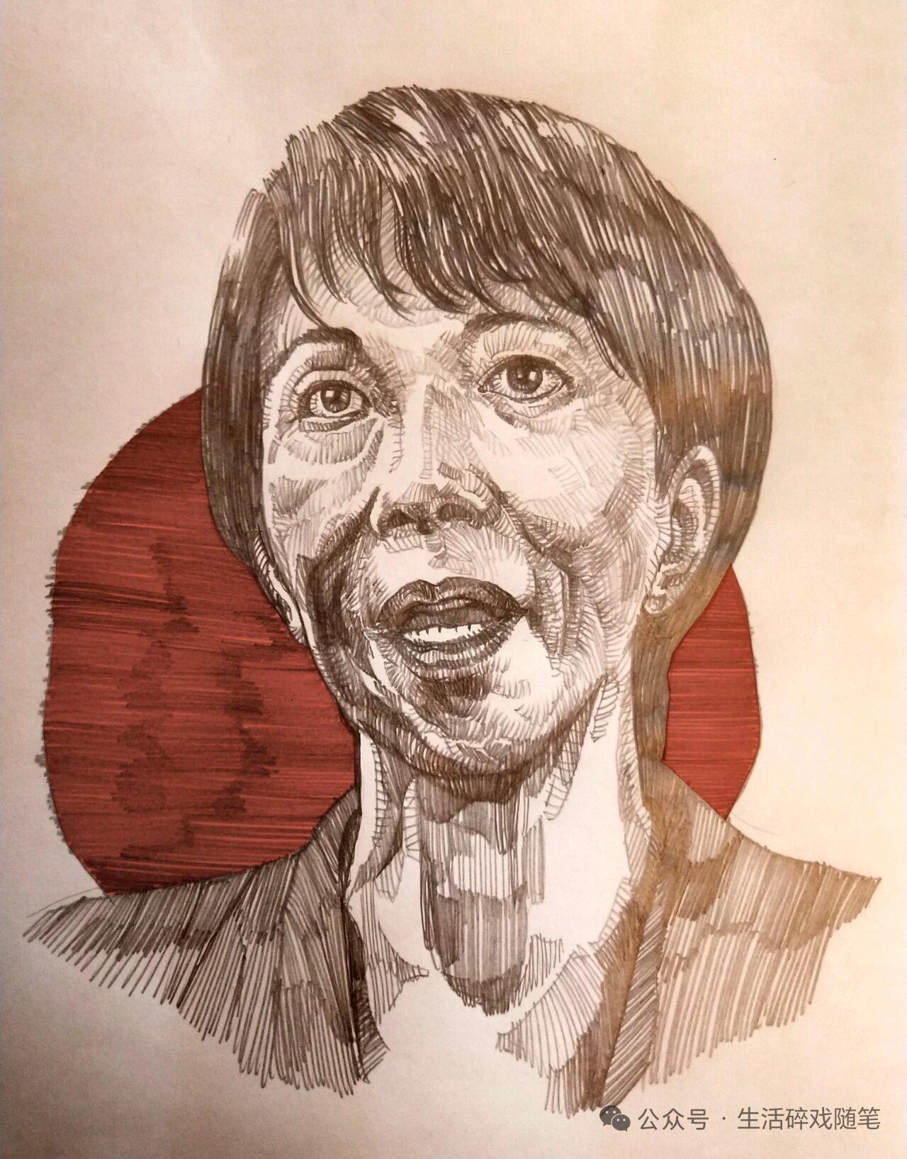 日本近年来的一系列动向，包括右翼势力抬头、修宪进程加速、军费持续增加以及对历史罪