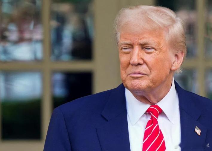 【美国为何对中国越来越友善？孙玉良：面对中国崛起的“战略收缩”】观察国际局势，感