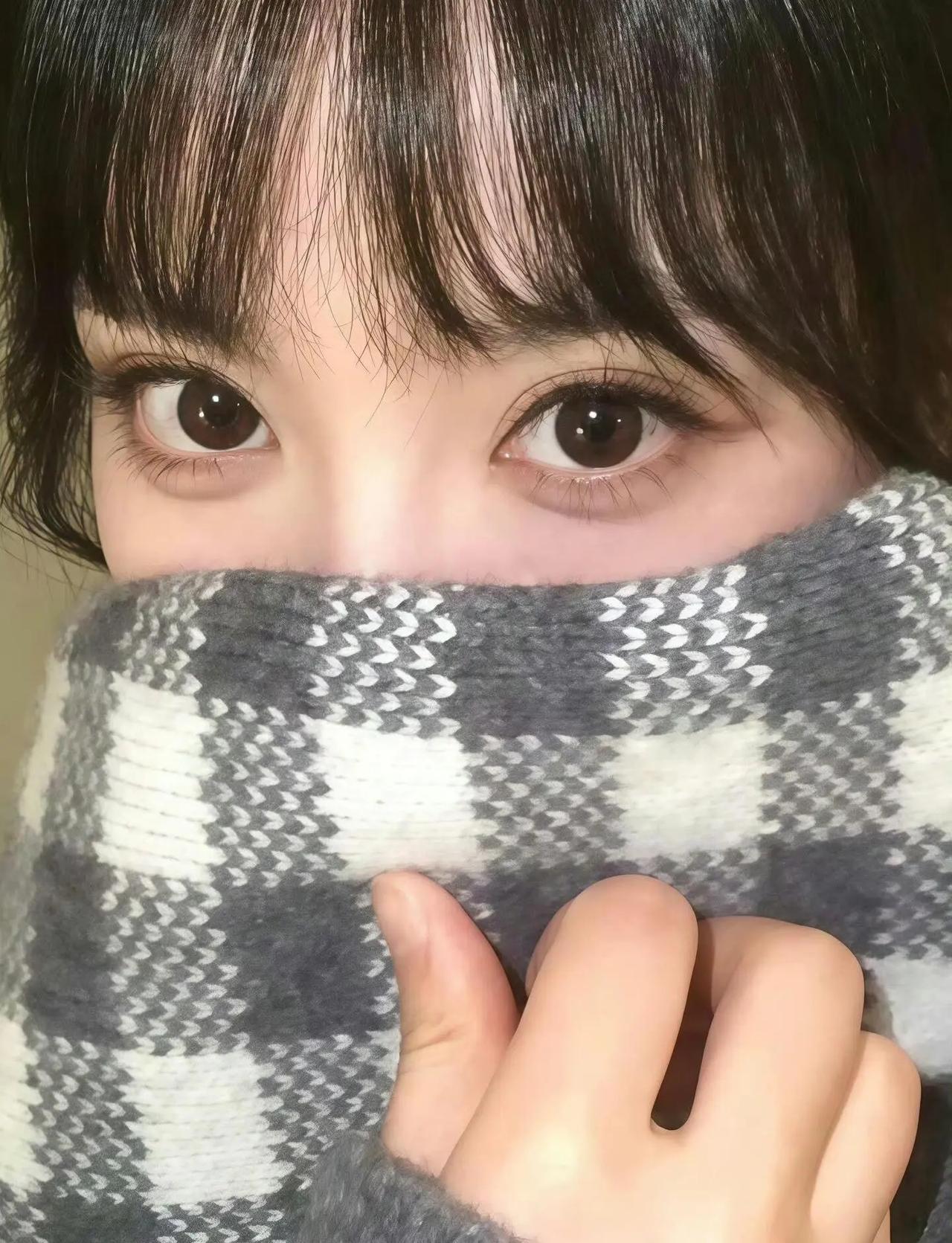 田曦薇全屏壁纸
小田小甜妹壁纸 田曦薇田曦薇壁纸 田曦薇甜妹 手机壁纸 壁纸分享