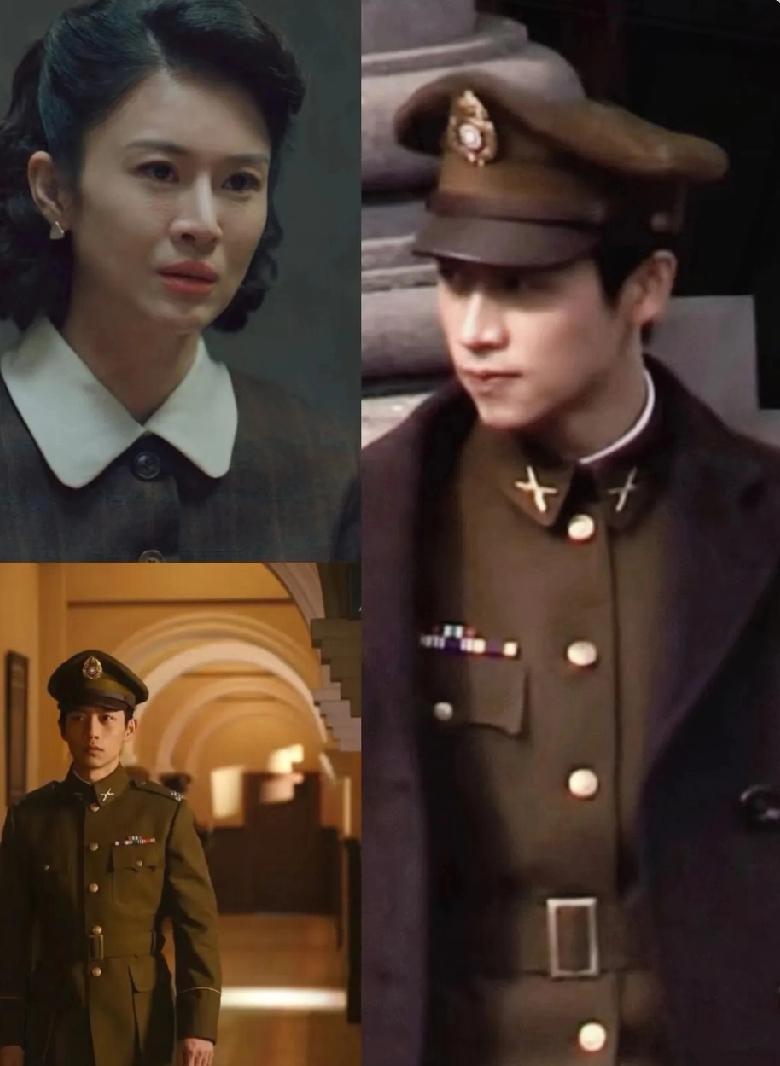 《她用一生诠释了爱与坚韧：
高秀美不平凡的人生》

“人生就像一场马拉松，
不在