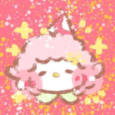 新年三丽鸥头像🧨 