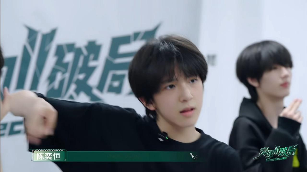 浚铭，你说人生的意义是什么啊 