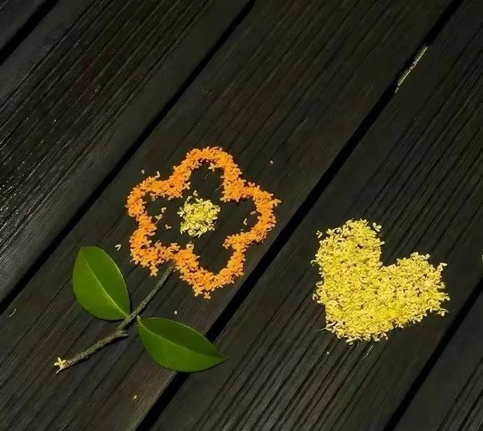 阳光信用[超话]🌸  阳光‬‬信用🌸 每日一善 点亮一盏心灯，坚持做善良人。
