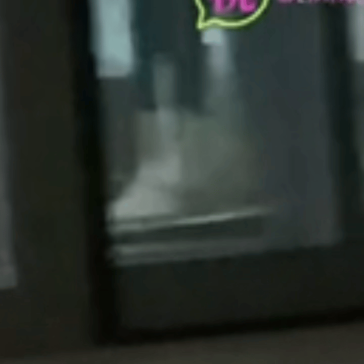 👣 
