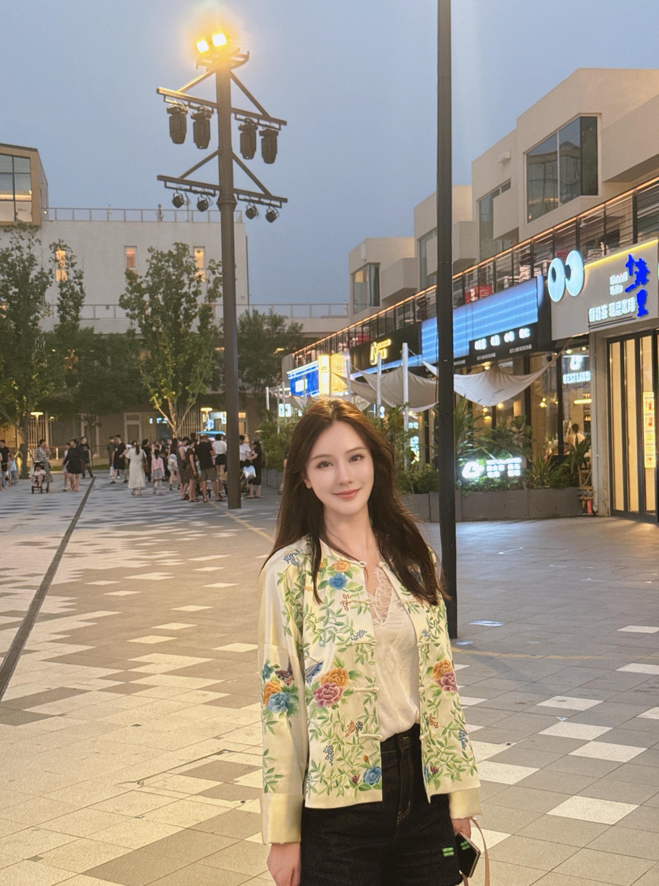 有时候 有时候 我会相信一切有尽头