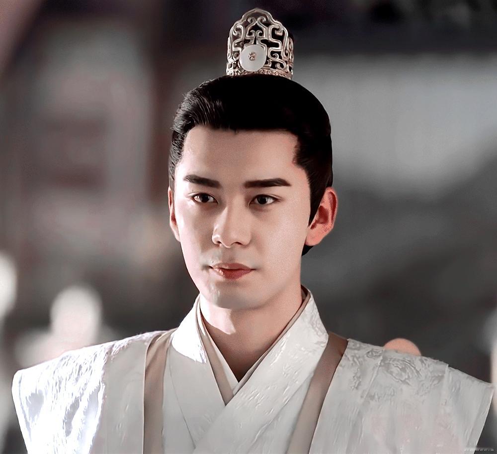 陈星旭 陈星旭陆行之 陈星旭金枝 真不怪我这么爱他👉🏻陈星旭李承鄞 。陈星旭