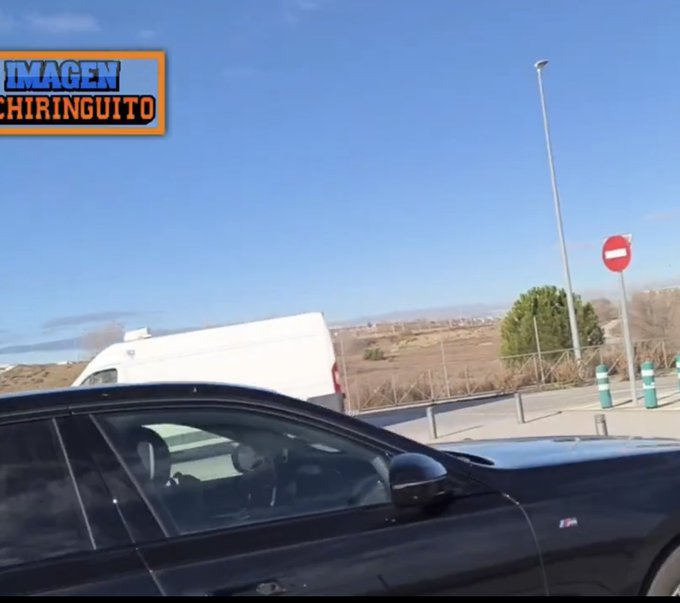 姆巴佩已抵达巴尔德贝巴斯康复中心进行康复训练。皇马