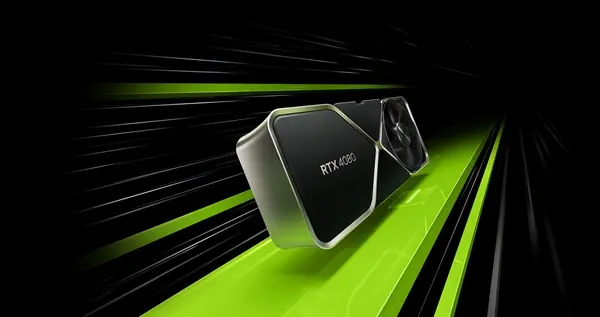 RTX40/30老用户心塞！频遭蓝屏崩溃：NVIDIA却只修复RTX50