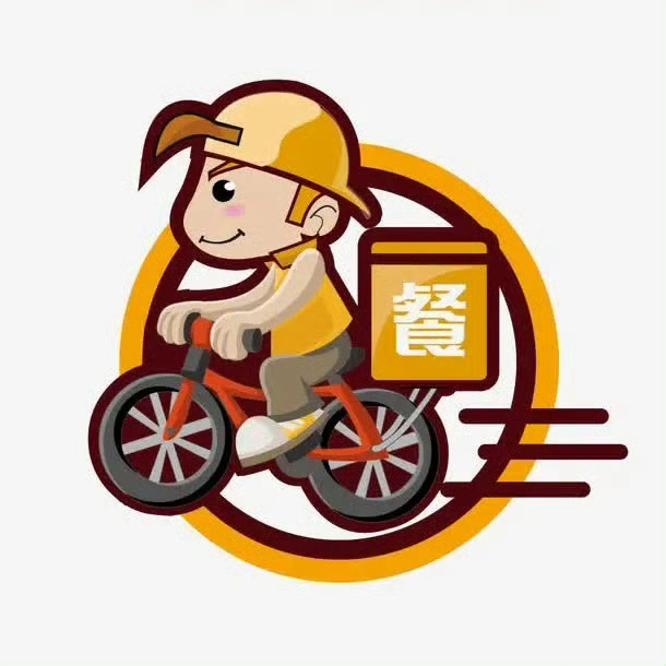 美团高管称不想卷但不能不反击外卖大战，对几家大厂来说都是挑战，“不持续投入，之前