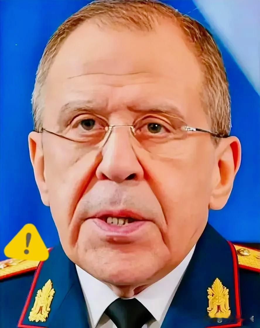 最新消息
俄罗斯外交部宣布了
11月9日，俄外长拉夫罗夫公开表示，俄方没通过外交