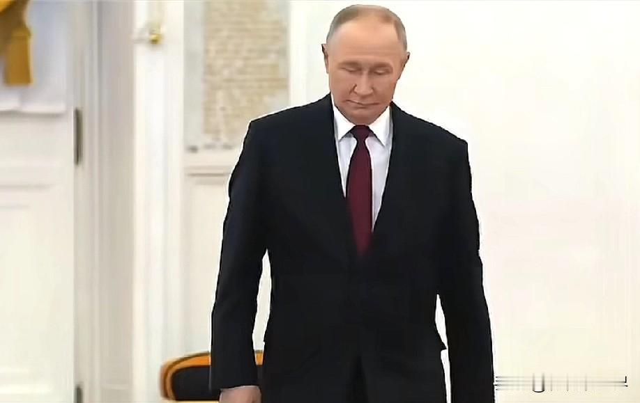 1月20日凌晨的最新消息， 速报，全都不容错过，第二条：普京获邀加入特朗普主导的