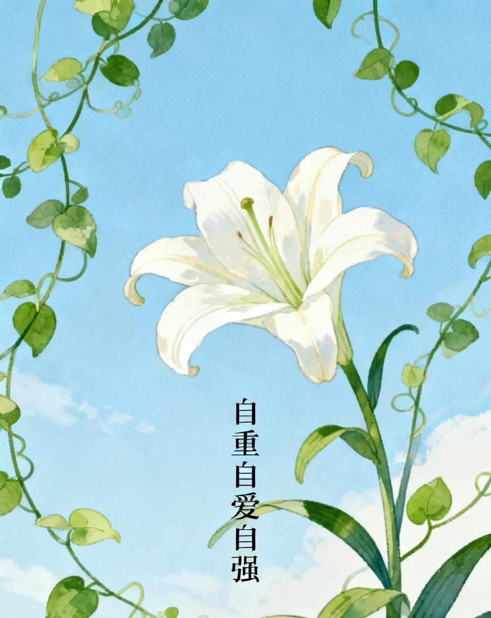 你赞同未婚同居吗？不赞同，这是错误的人生观，也是对自己的不负责任，现在这样的现象