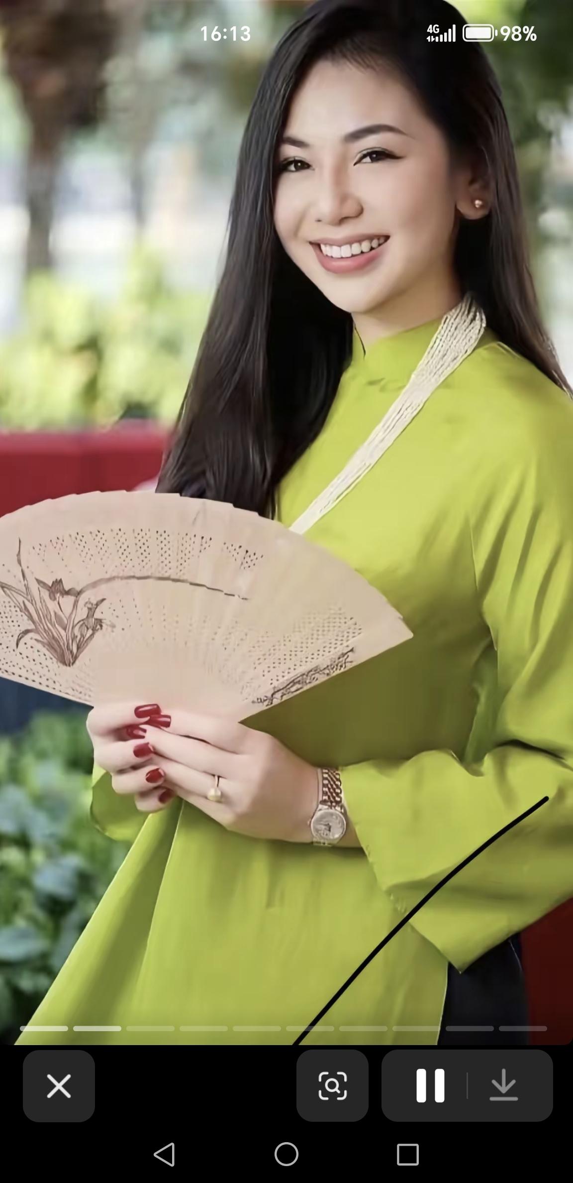 为什么中国男人喜欢找越南女孩？原来是这么回事
 
近几年，越来越多中国男人选择娶