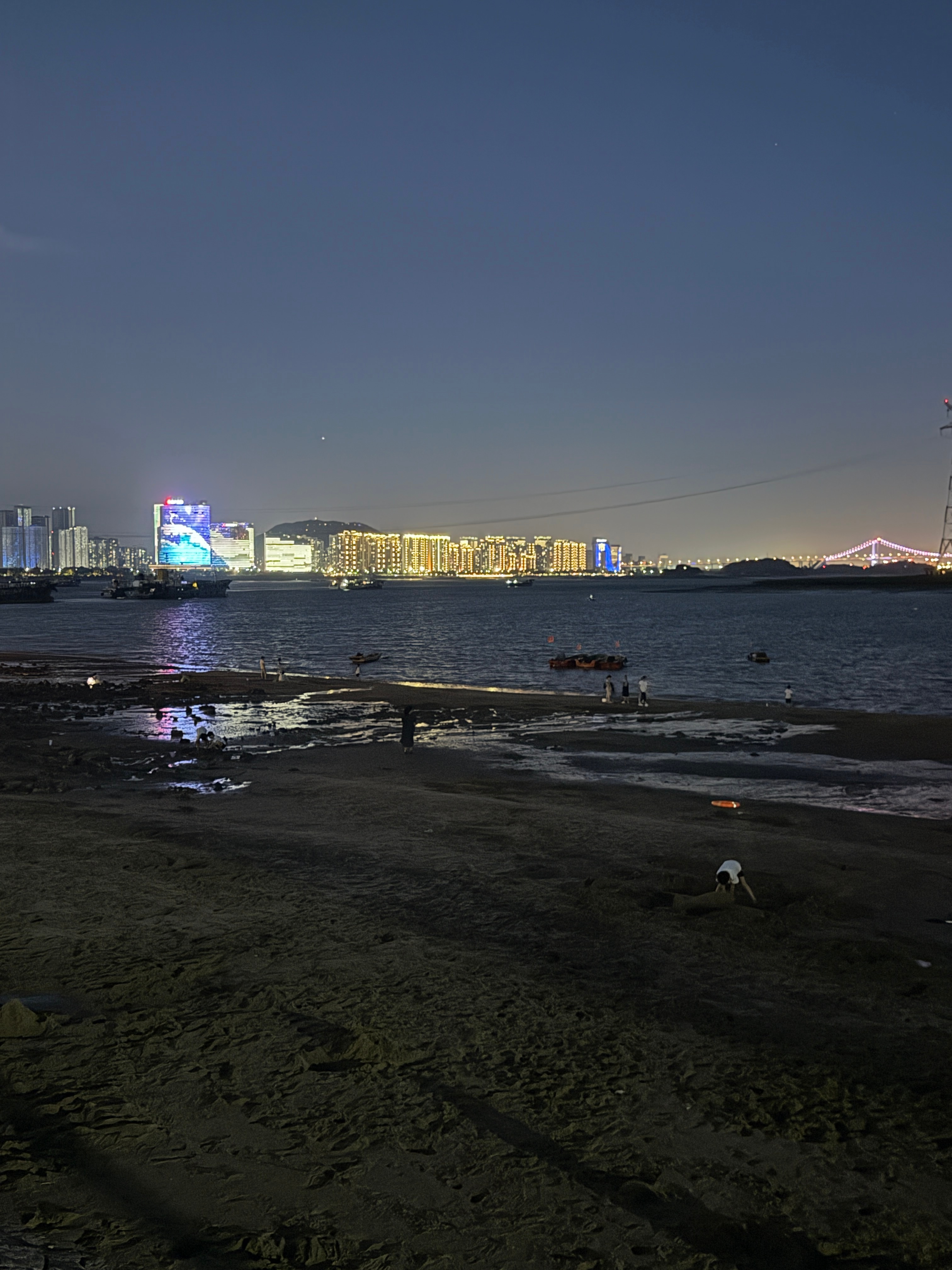 跑步[超话]59540天跑步打卡挑战 Day18即刻开跑 终于抽得出时间跑一下了