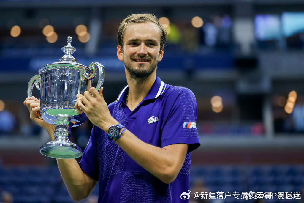 欢迎加入“90后9️⃣0️⃣”大满贯冠军🏆俱乐部👏🔥20202️⃣0️⃣2