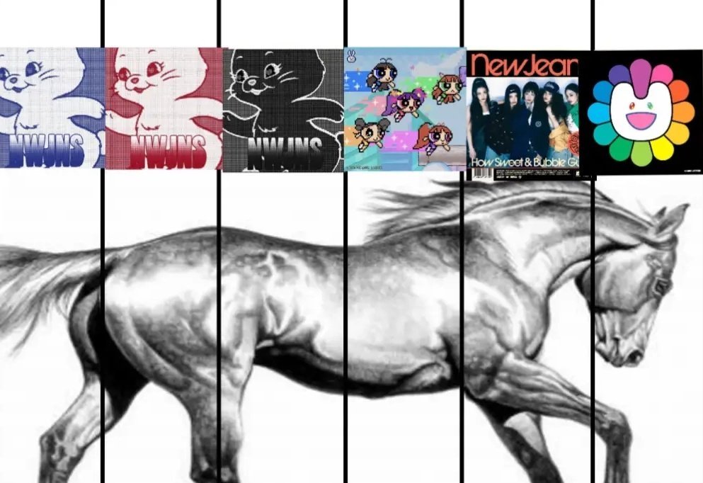 最权威的专辑以及最好听的歌曲 