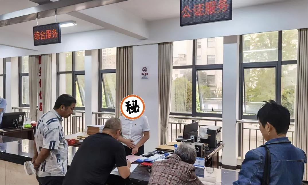 太清醒了！浙江杭州29岁小伙赶在五一结婚前立好遗嘱，把名下400多万全款房产全留