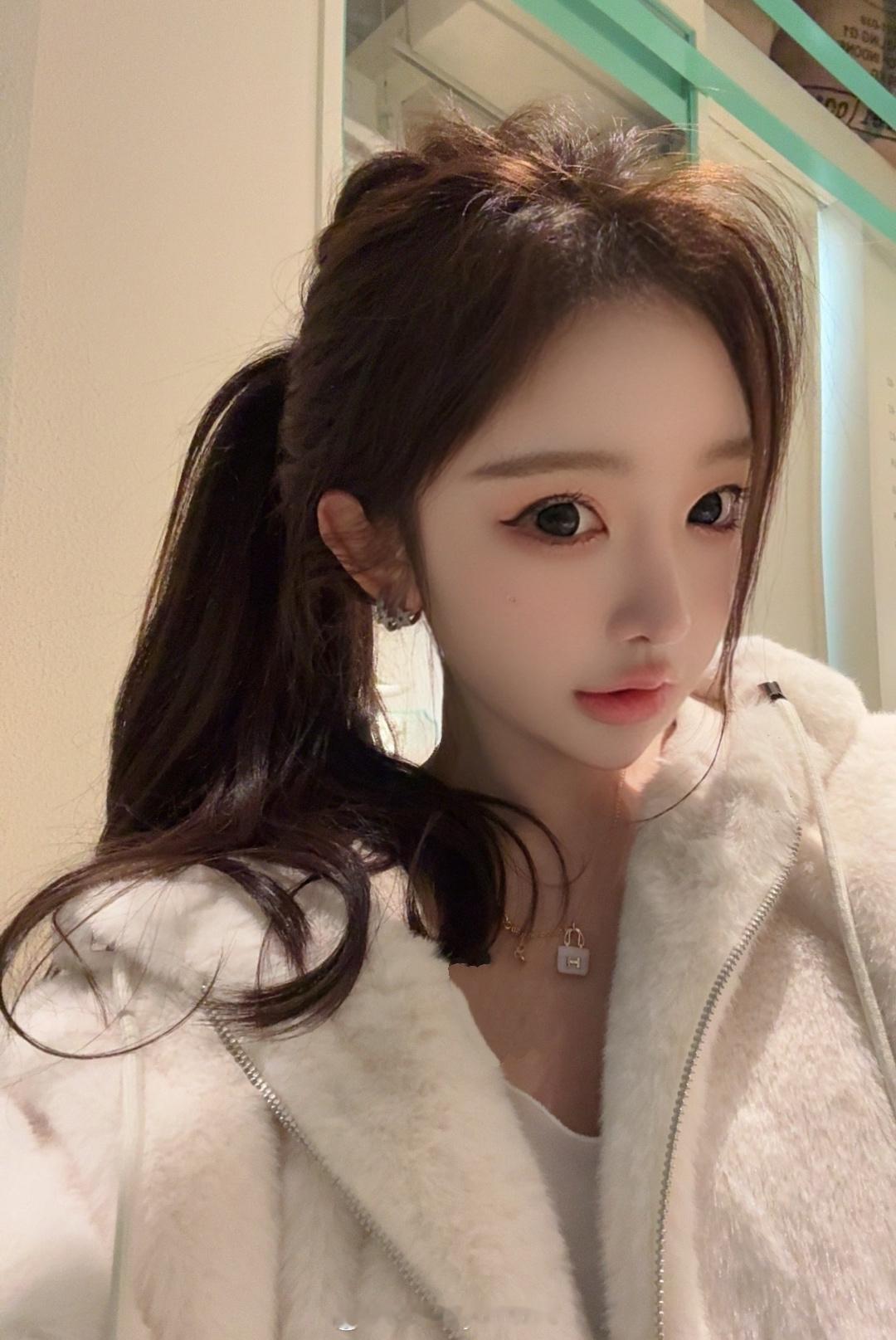 好久不见🇰🇷 