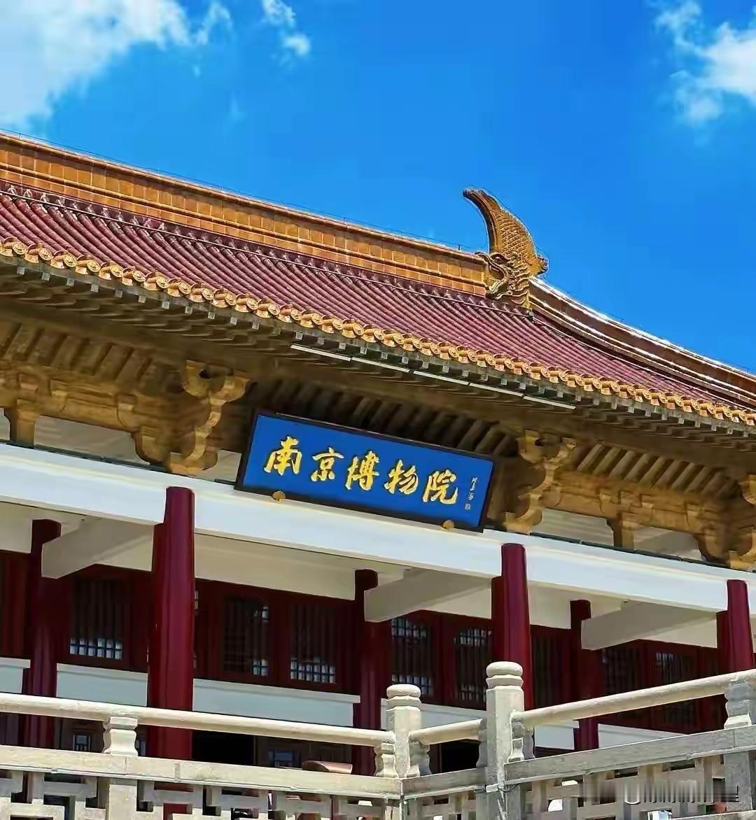 南博《江南春》被盗卖这事，憋了几个月终于有个准信了。

原本以为是专家看走眼当赝