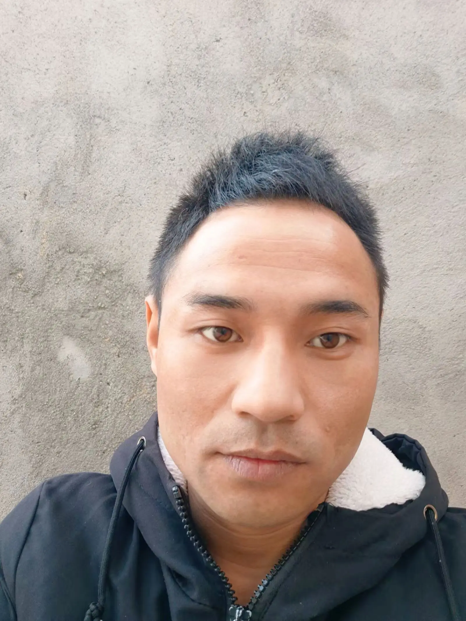 顺顺利利。。😂😂