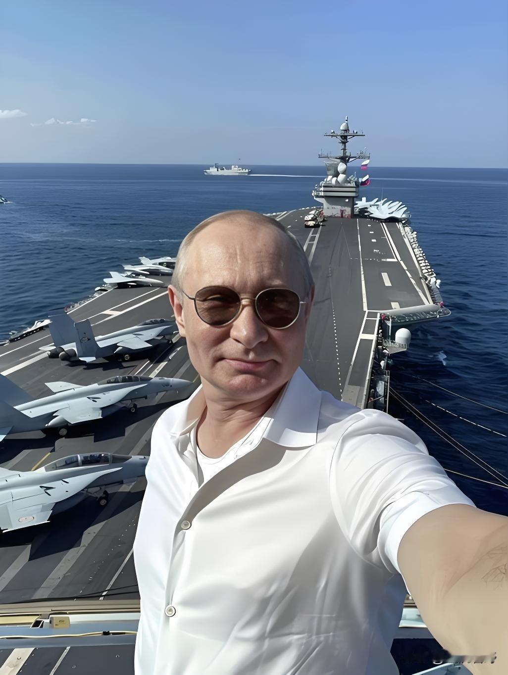 硬汉出手！俄罗斯刚刚传来消息！当地3月17日，俄总统新闻秘书佩斯科夫公开表态，俄