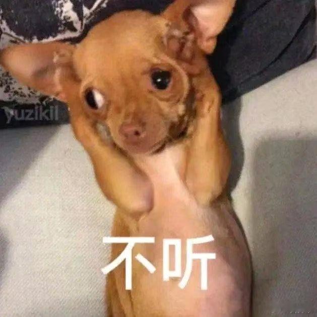 00后北漂女生一周食材的花费第一次对100元有了实感 北京一位00后女生实测发现