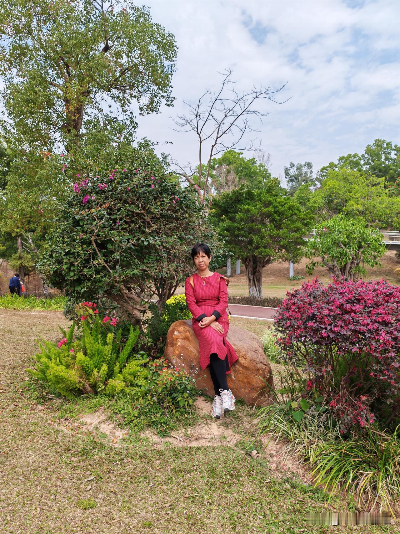 “身价8个亿”的北京协和医学博士冯唐，语出惊人:“如果想不得癌，少得癌，特别是女