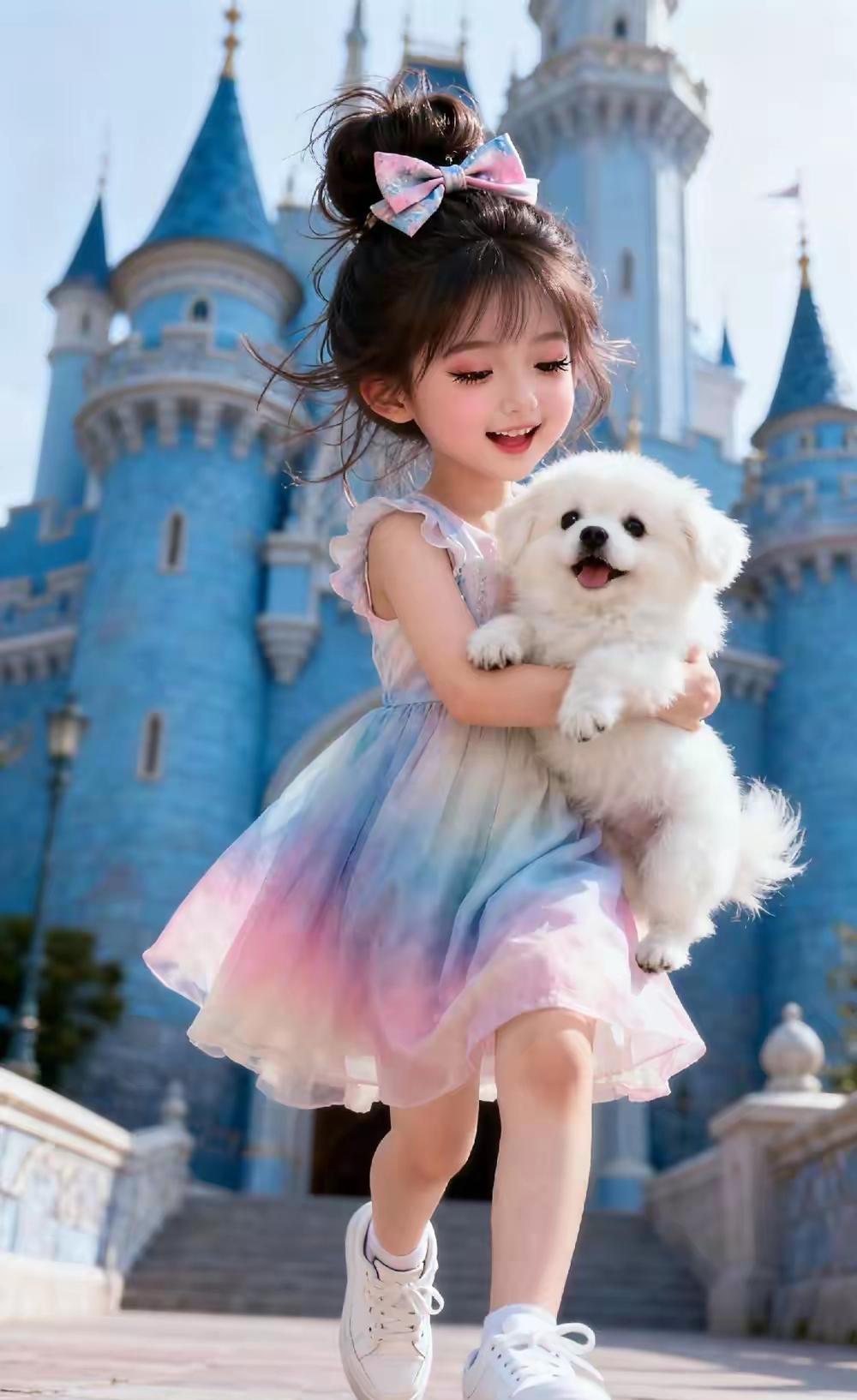 生活中，别再做老好人，你的善良被当软弱，亮出獠牙保护自己！
客气=任人摆布？别让