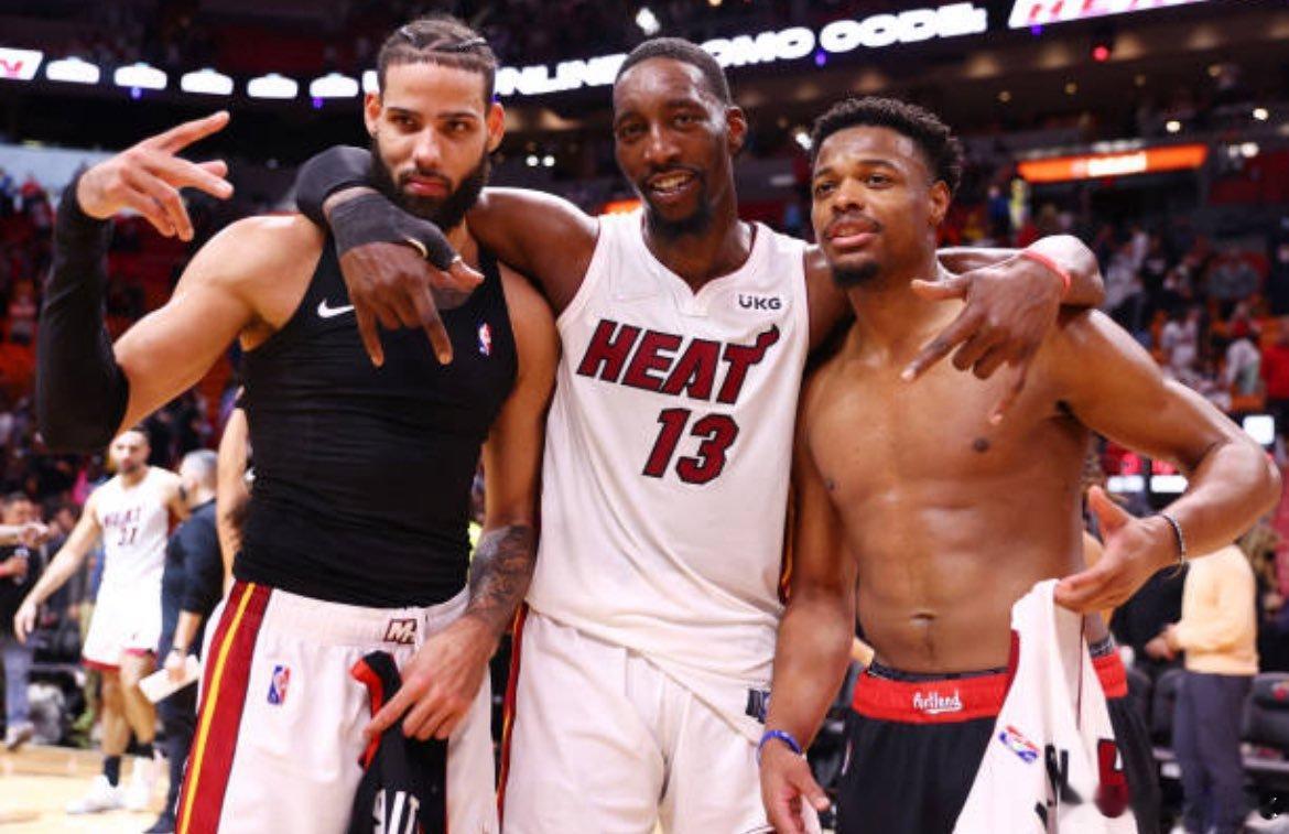 小丹尼斯・史密斯签约热火的G联盟球队苏福尔斯天空力量队。小丹尼斯·史密斯是201