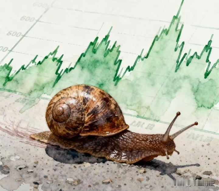 现在的A股市场真让人非常遗憾，如此规模化的市场已经形成，但沿用的交易规则却仍然停