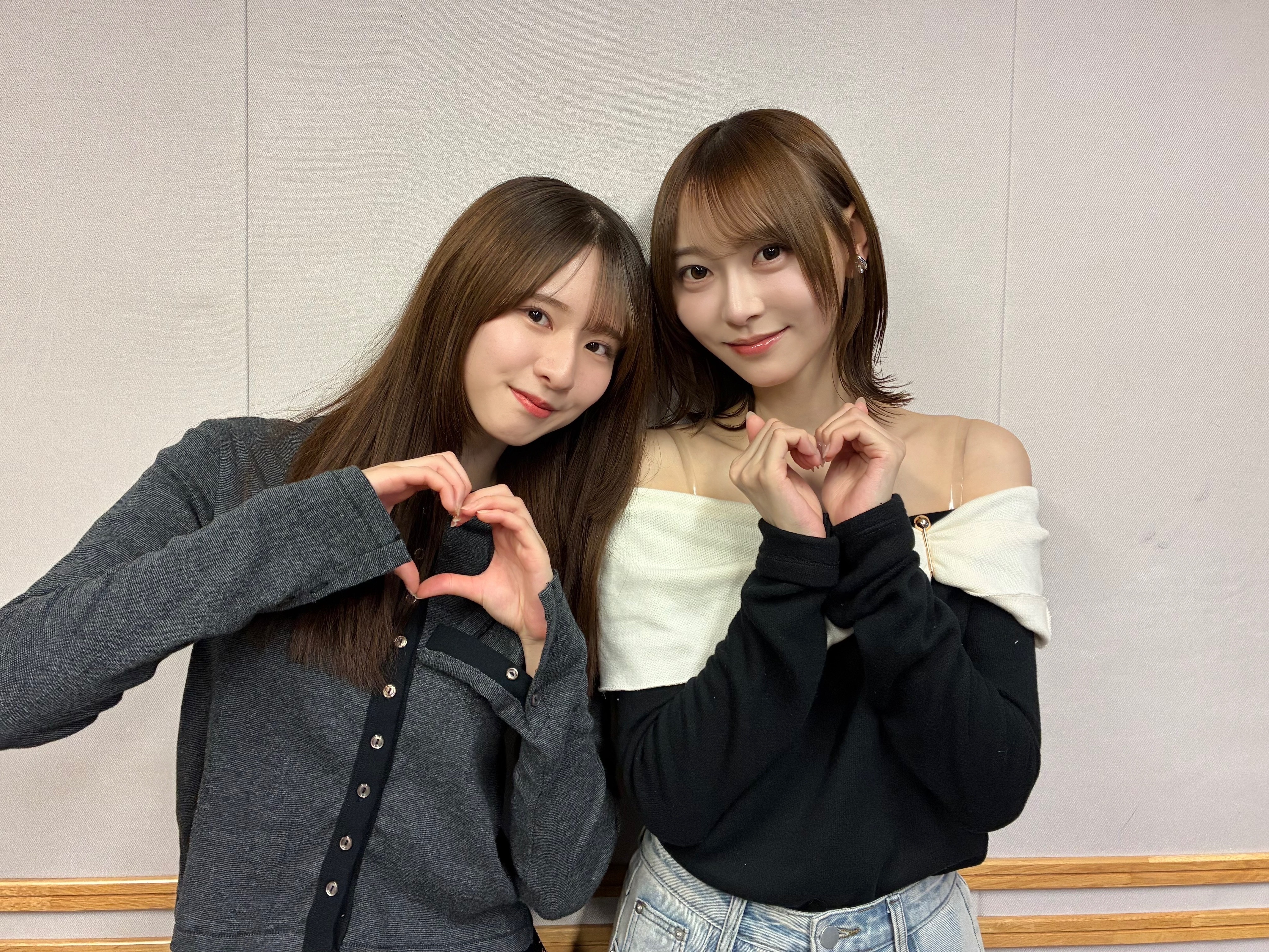 菅原咲月 弓木奈於   　 乃木のの 675 