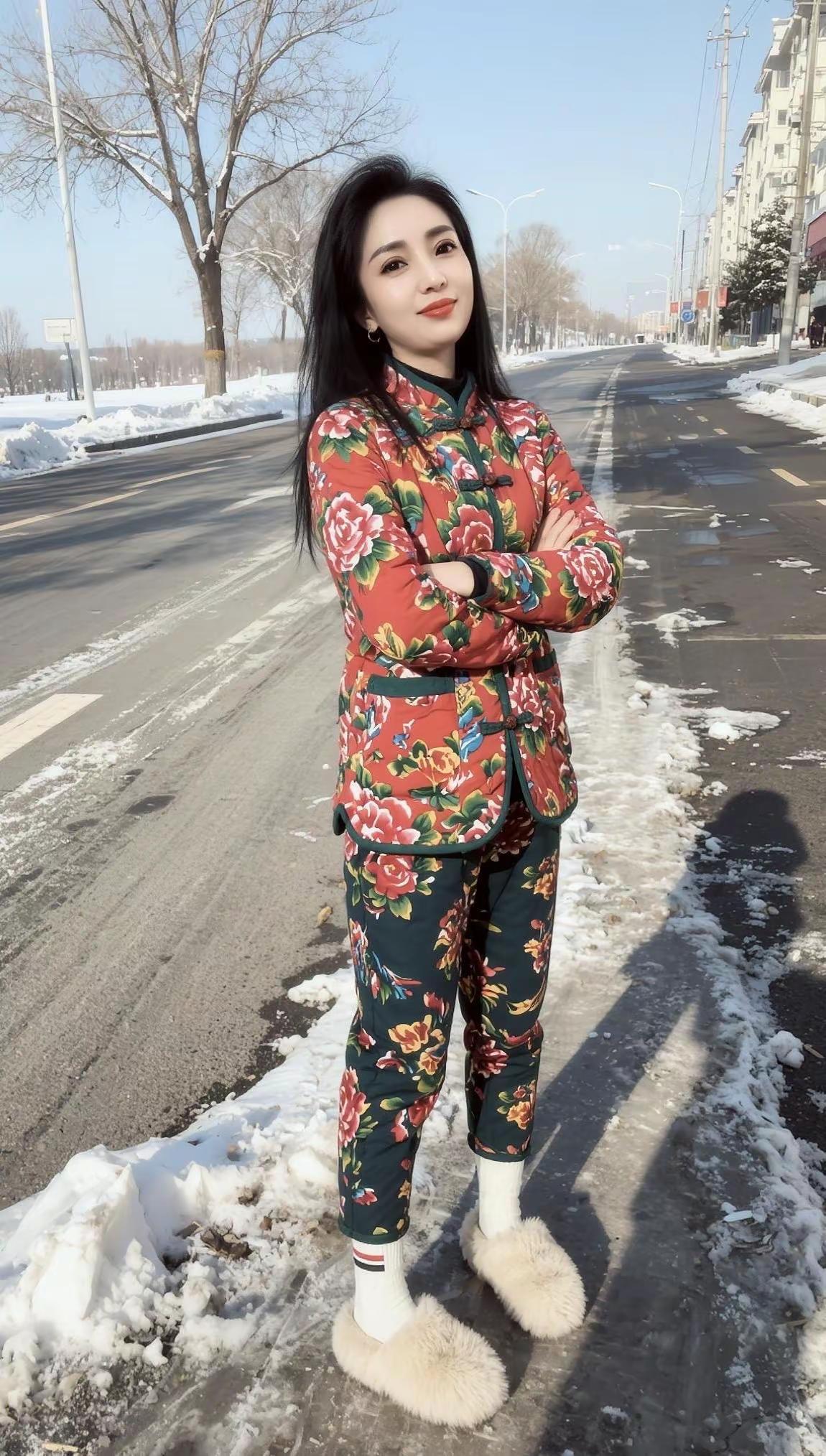 人生在世，最美好的生存状态是沉浸在爱之中——李银河