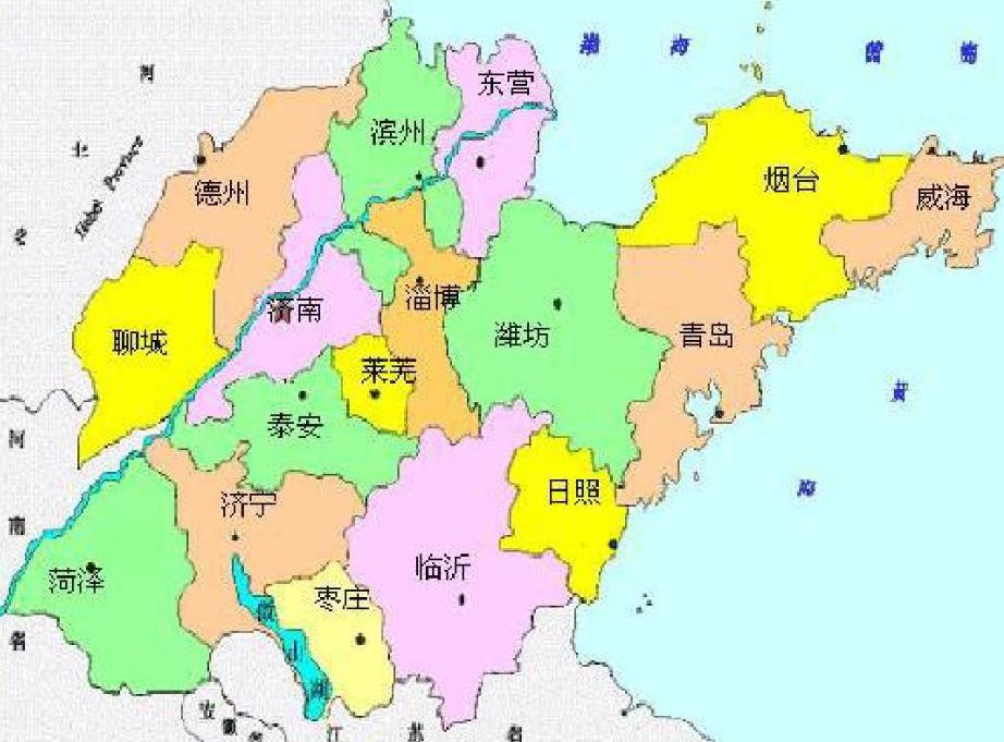 中国将诞生第三个10万亿大省？坐拥3座万亿城市

经济发展，是一个国家综合国力的