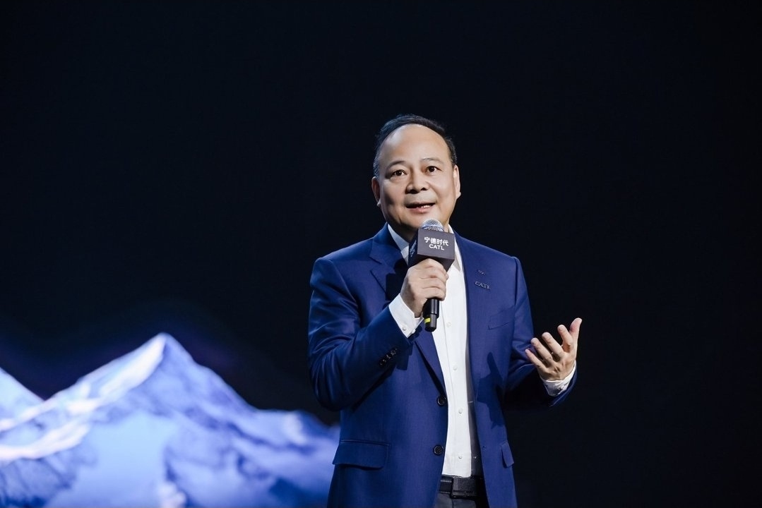 狂飙的电池，该回归科学本质了2026年的新能源产业，正处在前所未有的高速扩张期。