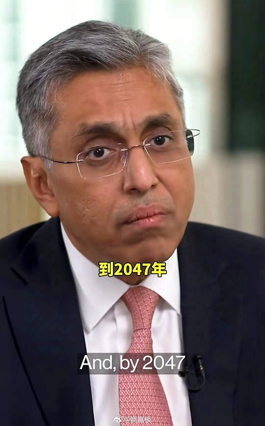 印度太疯狂了，制定GDP目标：32万亿美元！印度宣布2025年GDP为4.18万