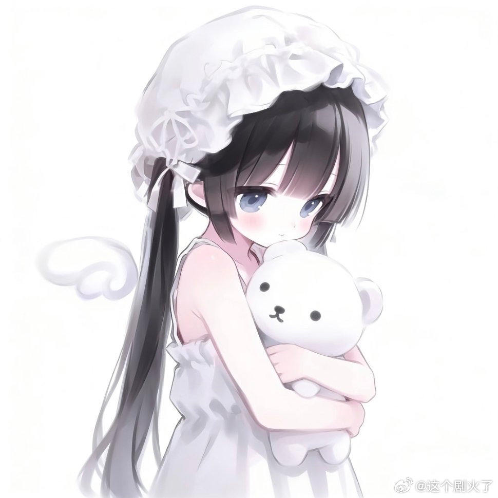 分享两张。新年迎喜番