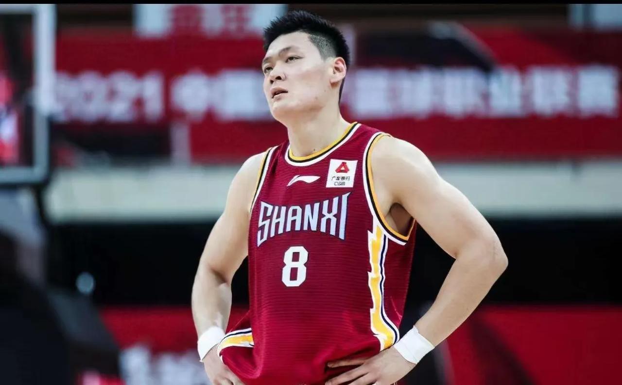 CBA常规赛，今日赛程
(2026年01月18日，星期日)

CBA常规赛
19