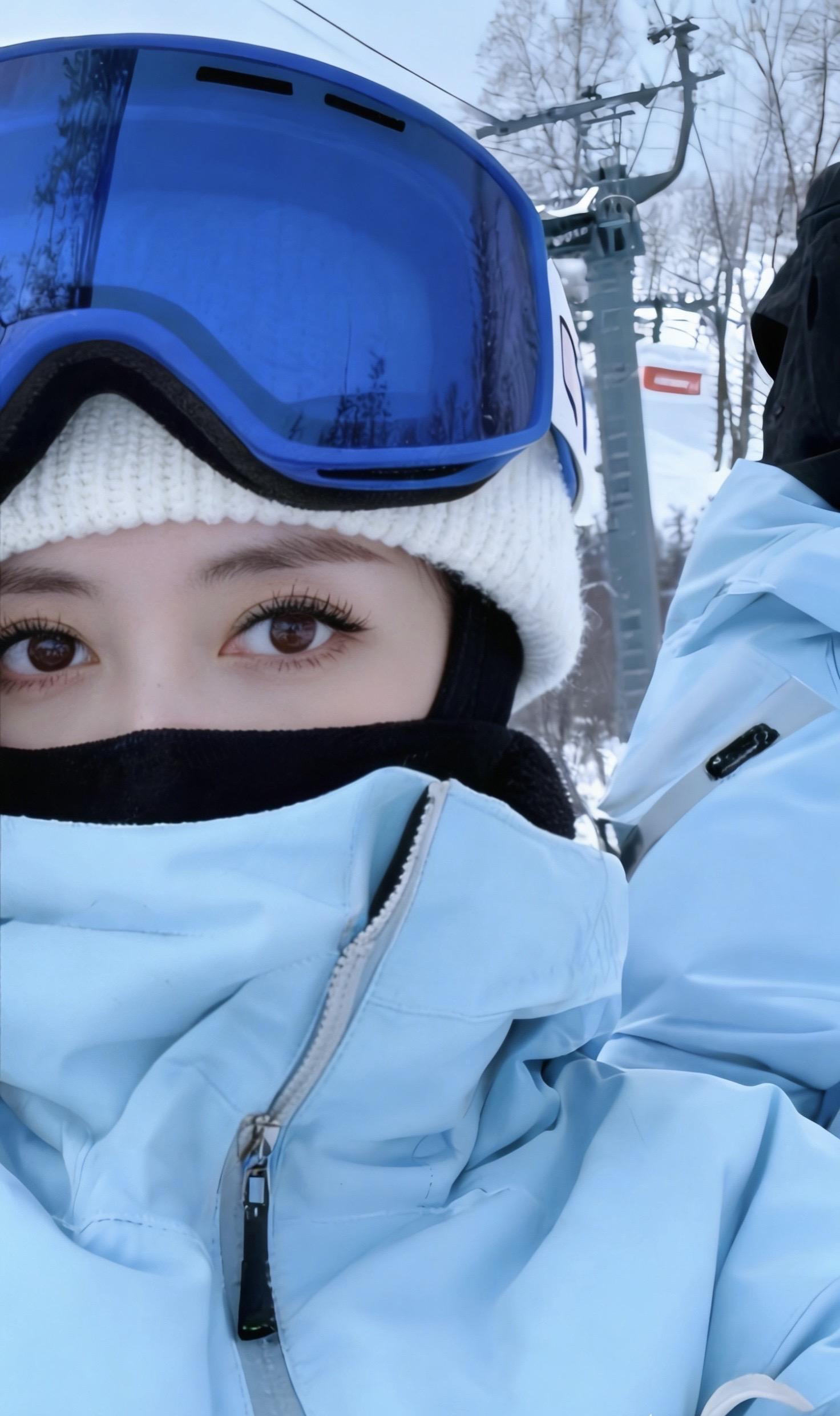 轻舟已换万重山