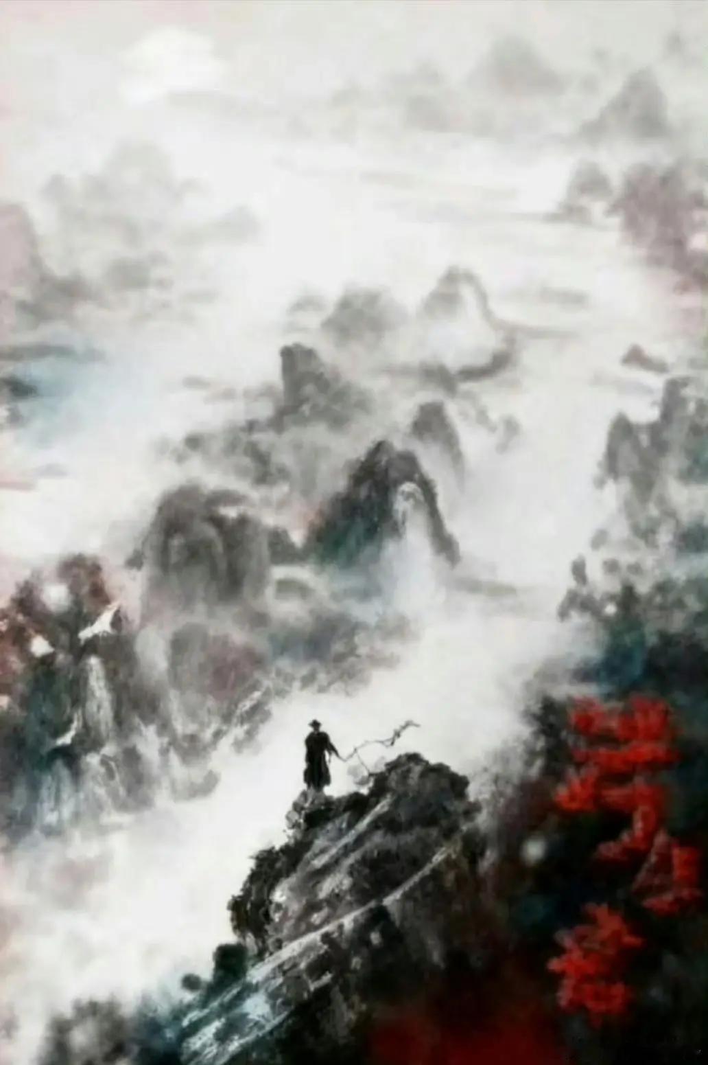 丝芭要和郭靖宇合作捧许佳琪了，请朱锐斌当导演 