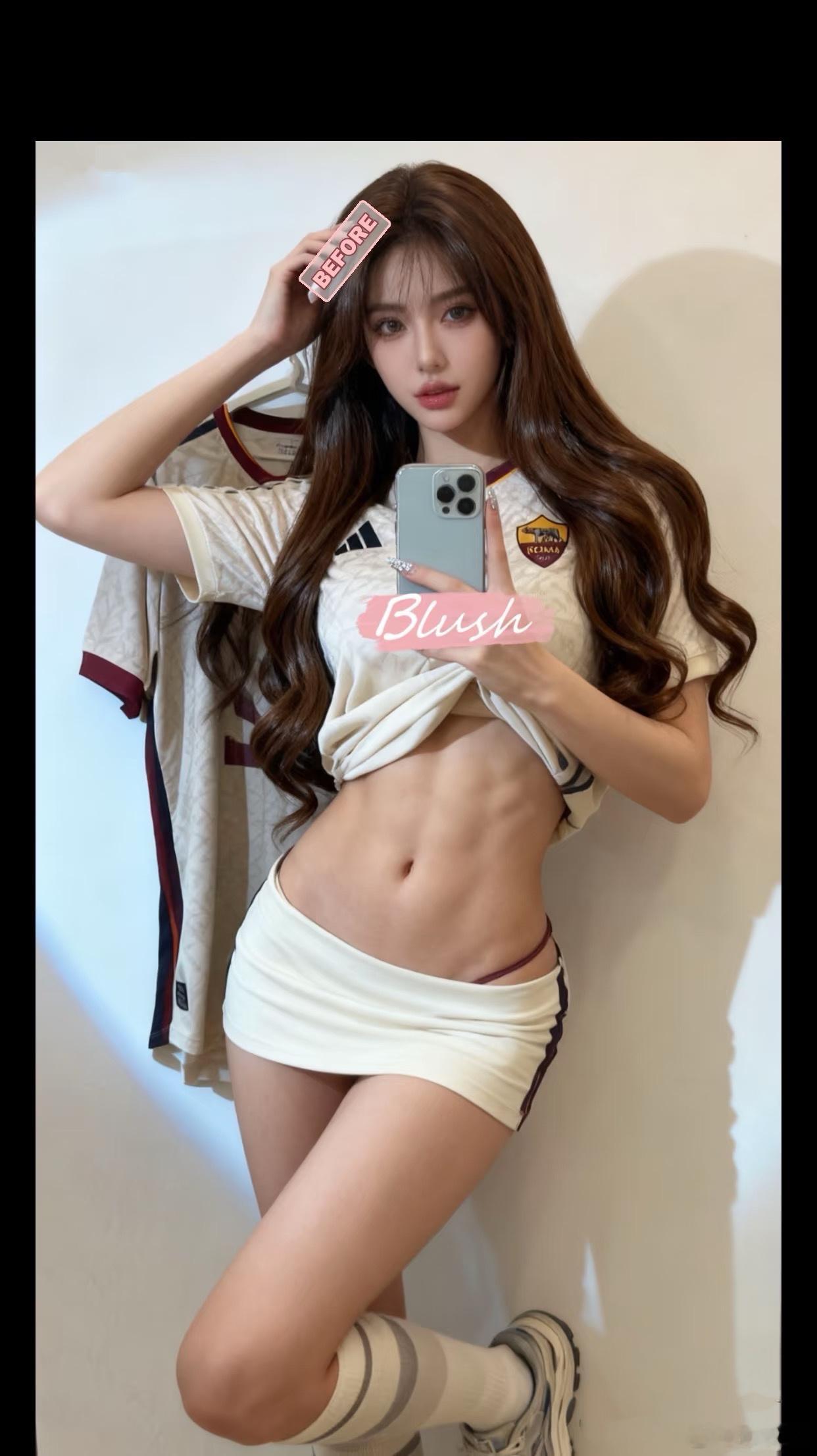 恭喜红狼战胜欧联领头羊。