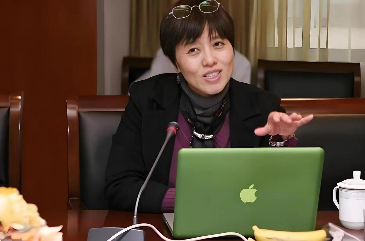 2026 年伊始，海外高端华人人才归国潮愈演愈烈，从耶鲁教授、微软 AI 高管到