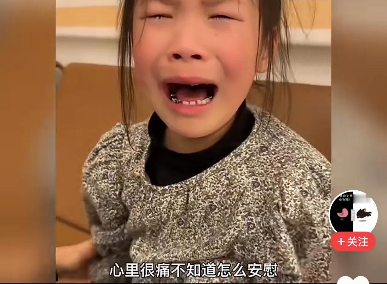 不敢苛求，你已经很不错了。其实还有一个选择，当时就把人放地上平躺，进行人工呼吸，