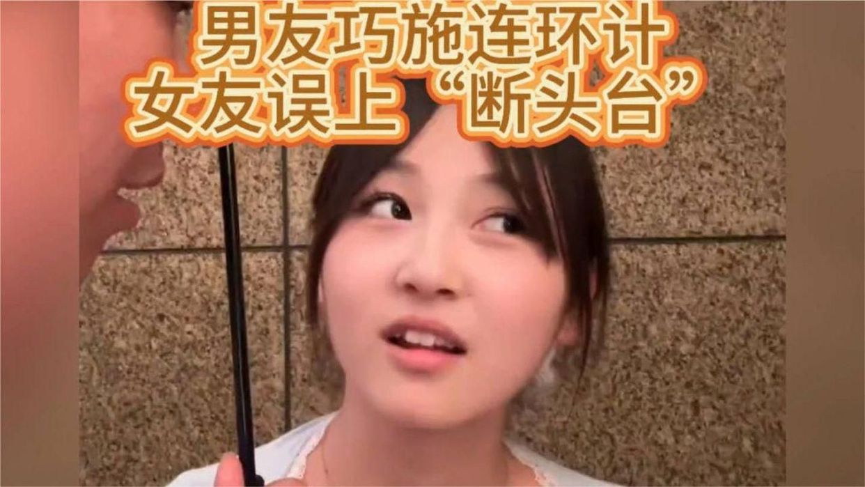 上这么多次当了，还是这么抛不开黄景瑜