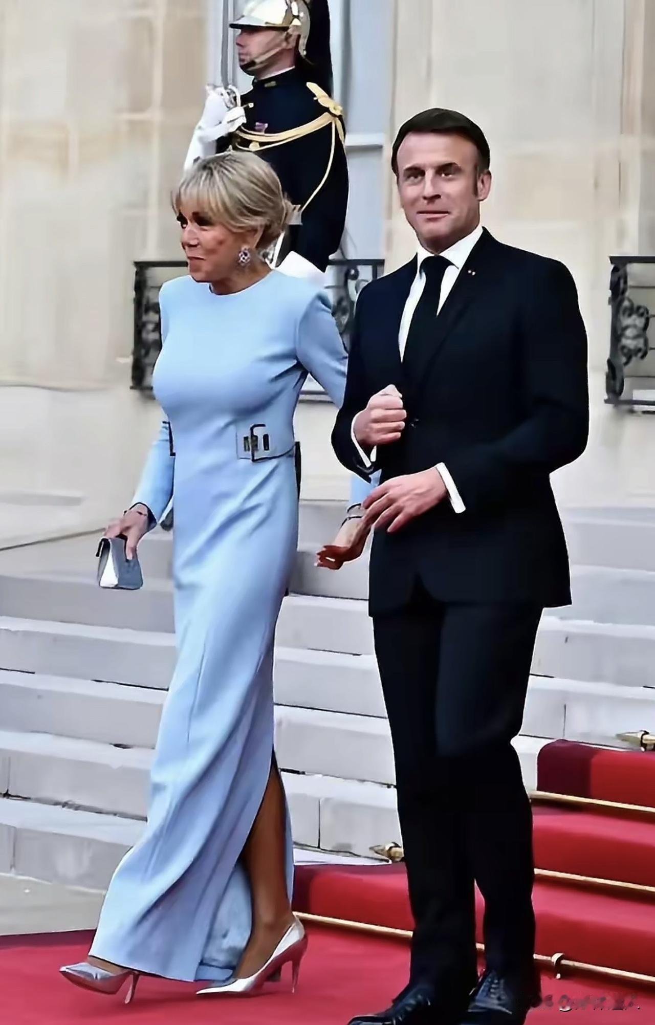 新思维：掠夺者将不义之财，归还中国

在百年不遇之大变局时代，历史的呐喊，终成现