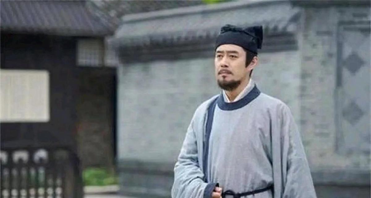 公元1039年，47岁的范仲淹见到了年仅12岁的雏妓甄金莲，倾心不已。

饶州城